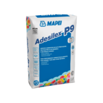 Mapei Mapei Adesilex P9 5kg Mapei Mapei Adesilex P9 5kg