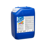 Mapei Mapei Primer G 5kg Mapei Mapei Primer G 5kg