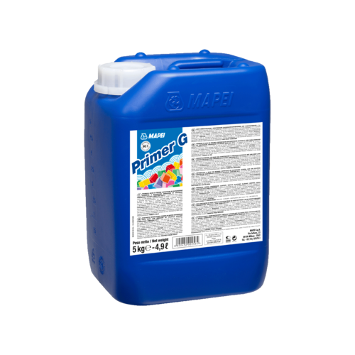 Mapei Mapei Primer G 5kg