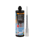 Mapei Mapei Mapefix VE SF 300ml koker Mapei Mapei Mapefix VE SF 300ml koker