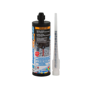 Mapei Mapefix VE SF 300ml koker