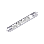 Mapei Mapei Mapeflex MS 40 600ml worst Mapei Mapei Mapeflex MS 40 600ml worst