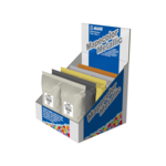 Mapei Mapei Mapecolor Metallic