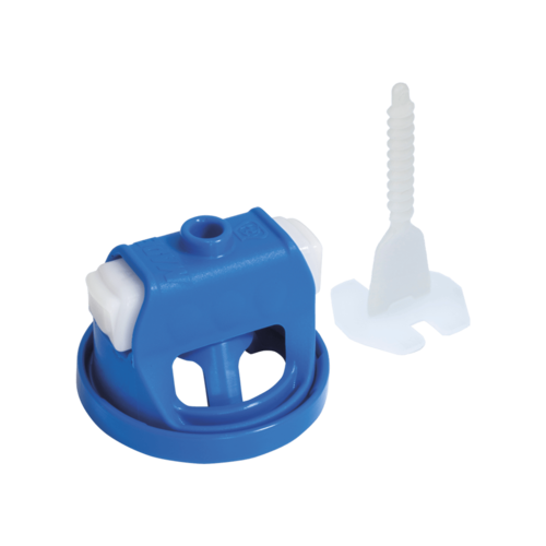 Mapei MapeLevel EasyClick Cap
