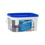 Mapei Mapei Eco Prim Grip Plus 1kg