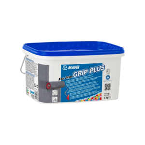 Mapei Eco Prim Grip Plus 1kg