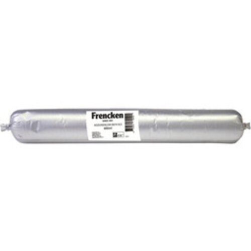 Frencken Frencken CONSTRUCOL C20 SLS Hybrid 310 ML