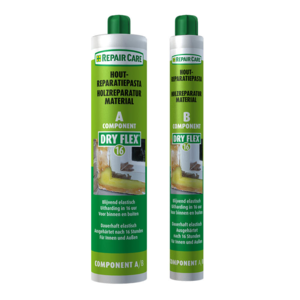 Repair Care DRY FLEX 16 a+b 400ml