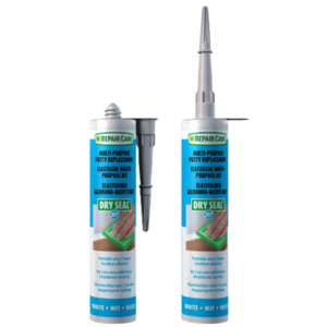 Repair Care DRY SEAL MP 290ml