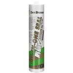 Den Braven Zwaluw Zwaluw All in One seal 290ml koker