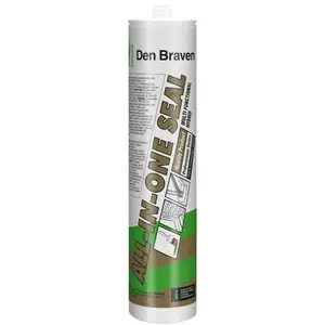 Zwaluw All in One seal 290ml