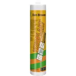 Den Braven Zwaluw Zwaluw Tixoplast 310ml koker Den Braven Zwaluw Zwaluw Tixoplast 310ml koker