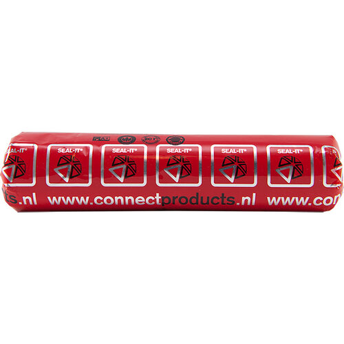 Seal-it 215 Silicon-NF 400ml worst Connect Products Seal-it 215 Silicon-NF 400ml worst