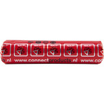 Connect Products Seal-it 216 Silicon-SA 400ml worst
