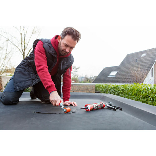 Griffon EPDM Max 465g koker Griffon Griffon EPDM Max 465g koker