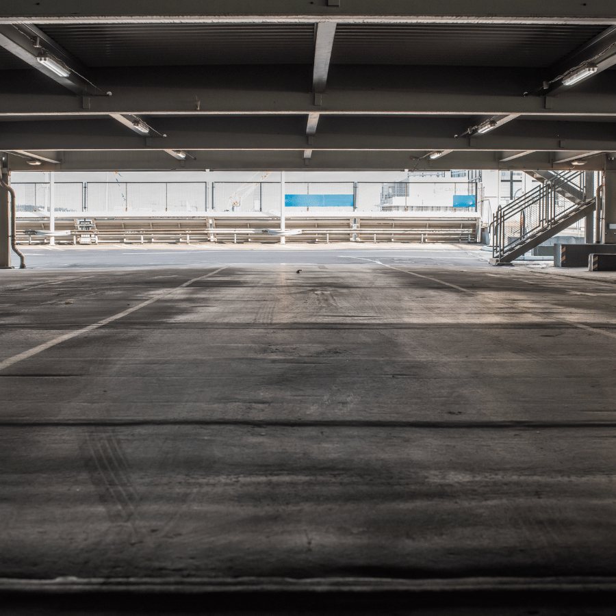 kitten en lijmen voor parkeer dekken kitten en lijmen voor parkeer dekken