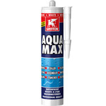 Griffon Griffon Aqua Max 425g koker Griffon Griffon Aqua Max 425g koker