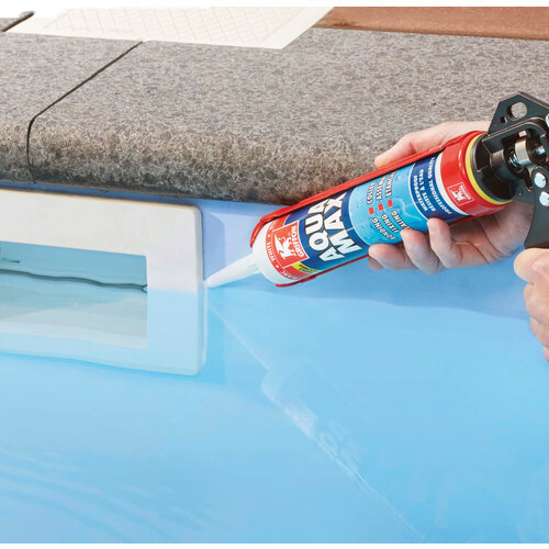 Griffon Aqua Max 425g koker Griffon Griffon Aqua Max 425g koker