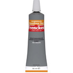 Frencken Frencken Kneedbaar Hout 50ml Frencken Frencken Kneedbaar Hout 50ml