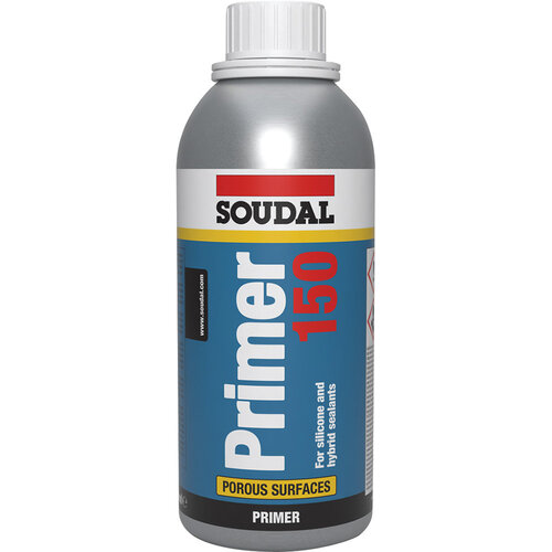 Soudal Soudal Primer 150 500ml