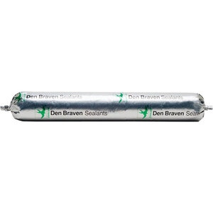 Zwaluw Hybrifix 302 600ml worst