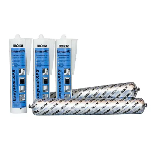 Easyseal XPS 310ml Easyseal XPS 310ml