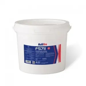 Nullifire FS 711 5kg