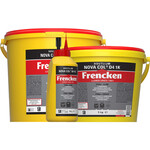 Frencken Frencken Houtlijm Nova Col D4 1K