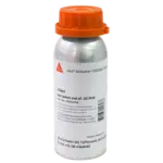 Sika Sika Aktivator-100 blik 30ml, 250ml en 1l Sika Sika Aktivator-100 blik 30ml, 250ml en 1l