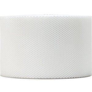 Saba Wapeningsstrook