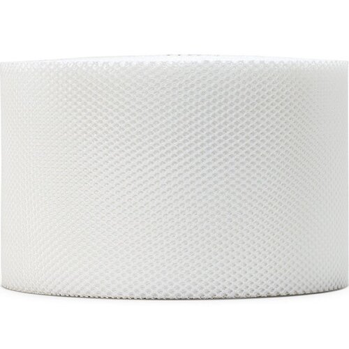 Saba Saba Wapeningsstrook