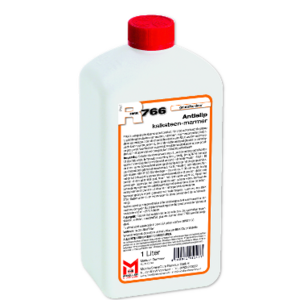 Moeler Stone Care R766 Antislip graniet- & gneistegels 1l