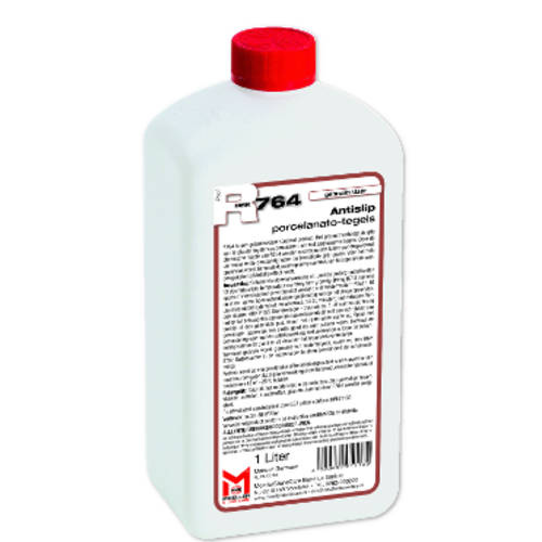 Moeller Stone Care Moeller Stone Care R764 Antislip porcelanatotegels 1l