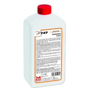 Moeller Stone Care S747 Vlekbescherming aqua 1l