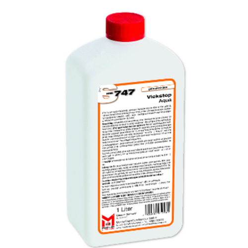 Moeller Stone Care S747 Vlekbescherming aqua 1l Moeller Stone Care Moeller Stone Care S747 Vlekbescherming aqua 1l