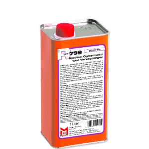 Moeller Stone Care Moeler Stone Care R799 Speciaal oplosmiddel voor verzegeling 1l Moeler Stone Care R799 Speciaal oplosmiddel voor verzegeling 1l