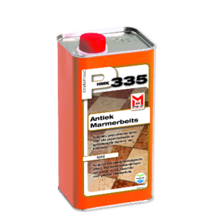 Moeller Stone Care Moeller Stone Care P335 Antiek marmerbeits licht 1l Moeller Stone Care P335 Antiek marmerbeits licht 1l