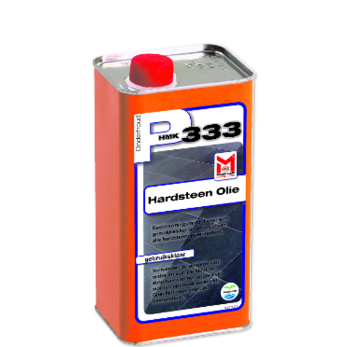 Moeller Stone Care P333 Hardsteenolie 250ml en 1l Moeller Stone Care Moeller Stone Care P333 Hardsteenolie 250ml en 1l