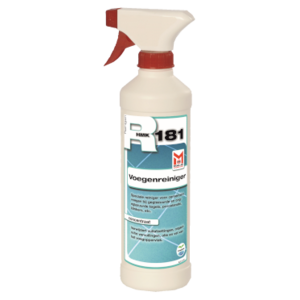 Moeller Stone Care R181 Voegenreiniger 500ml