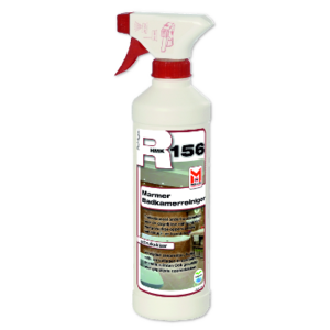 Moeller Stone Care Moeller Stone Care R156 Marmerbadkamerreiniger 500ml Moeller Stone Care R156 Marmerbadkamerreiniger 500ml