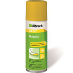 Illbruck Illbruck AA295 Reiniger Natufix 200ml