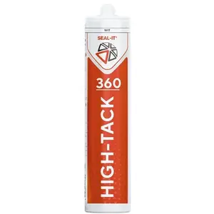 Seal-it 360 HighTack 290ml koker