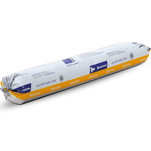 Saba Sabatack 950 Boost