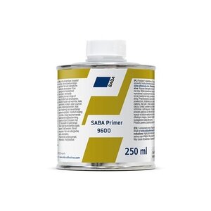 SABA Primer 9600