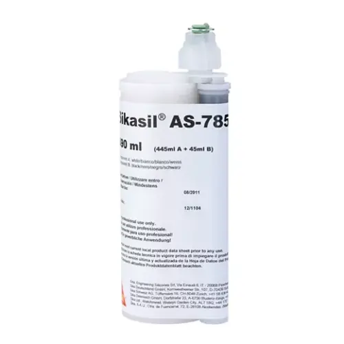 Sika Sikasil AS-785 490ml koker