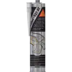 Sika Sikaflex 527 AT 300ml koker Sika Sikaflex 527 AT 300ml koker