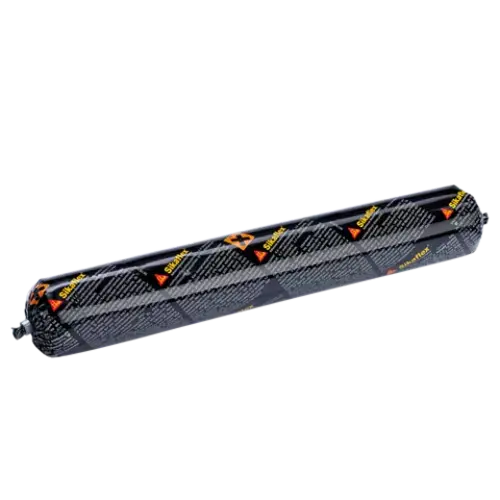 Sika Sikaflex 515 300ml koker en 600ml worst