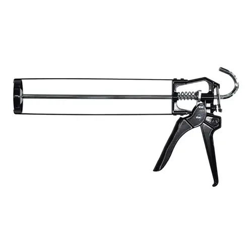 Bostik Bostik Skeleton Gun HG 310ml zwart