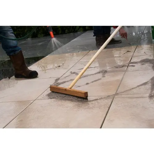 Bostik Bostik Hoveniers Voegmortel 1C Flex 15kg