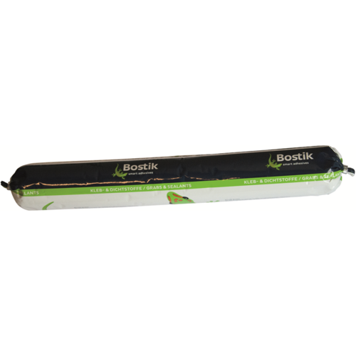 Bostik Bostik PanelTack HM 290ml koker en 600ml worst